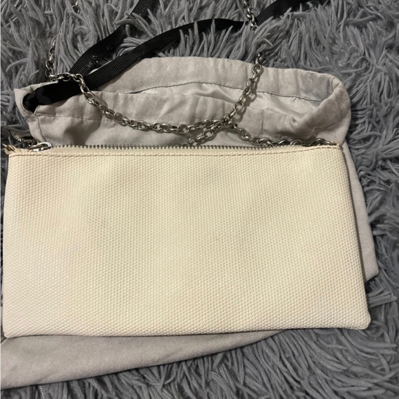 Brighton My Flat In London Corniche Shoulder Bag Purse - Picture 5 of 5